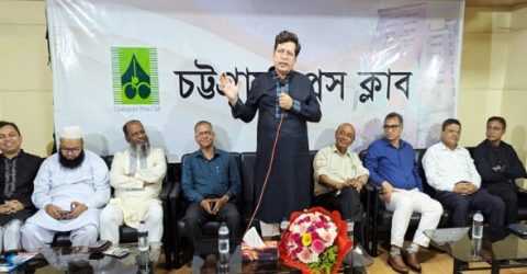 অস্বচ্ছল ও নিগৃহীত মানুষের কল্যাণে কাজ করে চলেছে সরকার: সমাজকল্যাণ সচিব